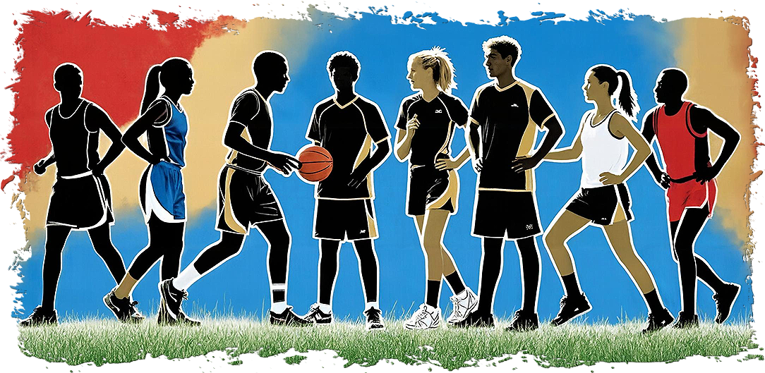 Get Win The Day Planner Now!